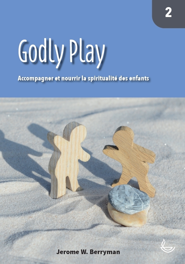 Godly Play (vol. 2)