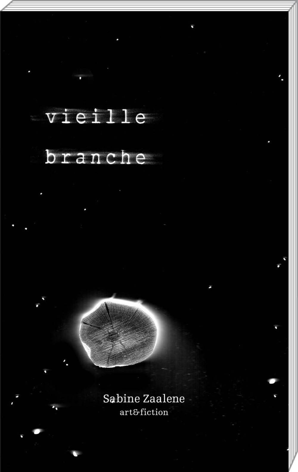 Vieille branche