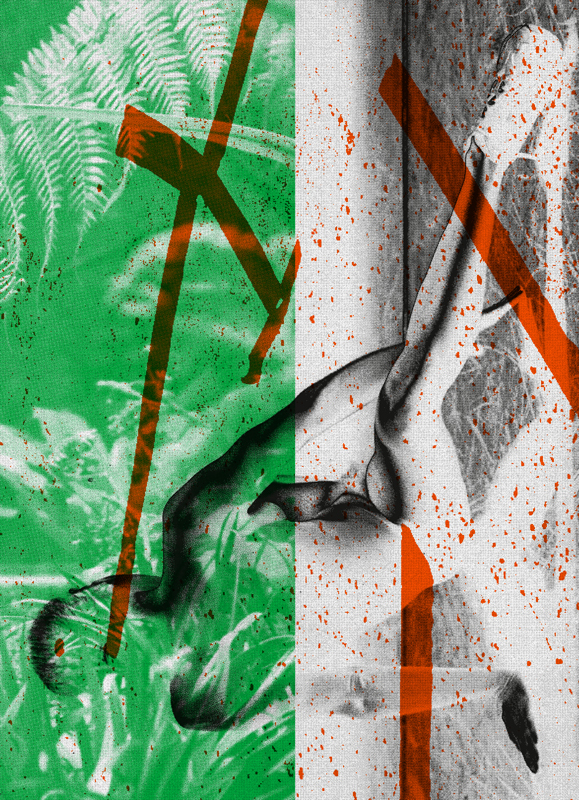 Les urbaines, 1996-2016