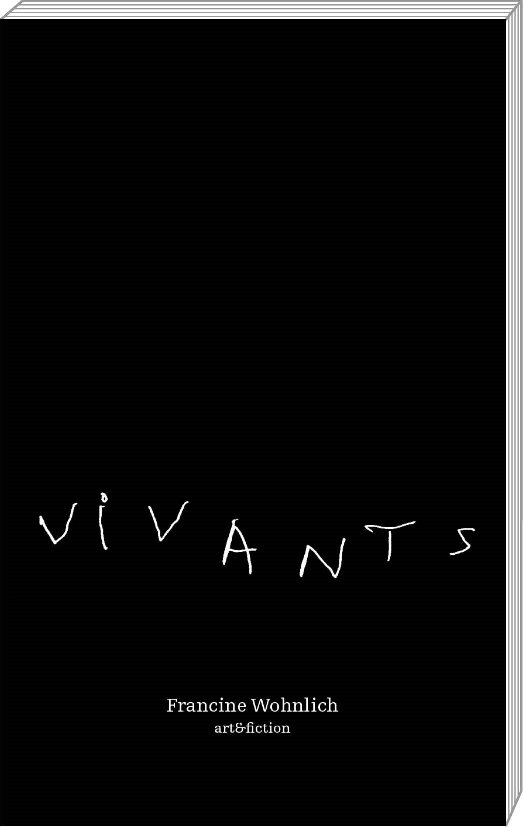 Vivants