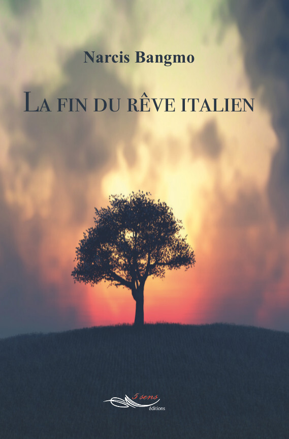 La fin du rêve italien