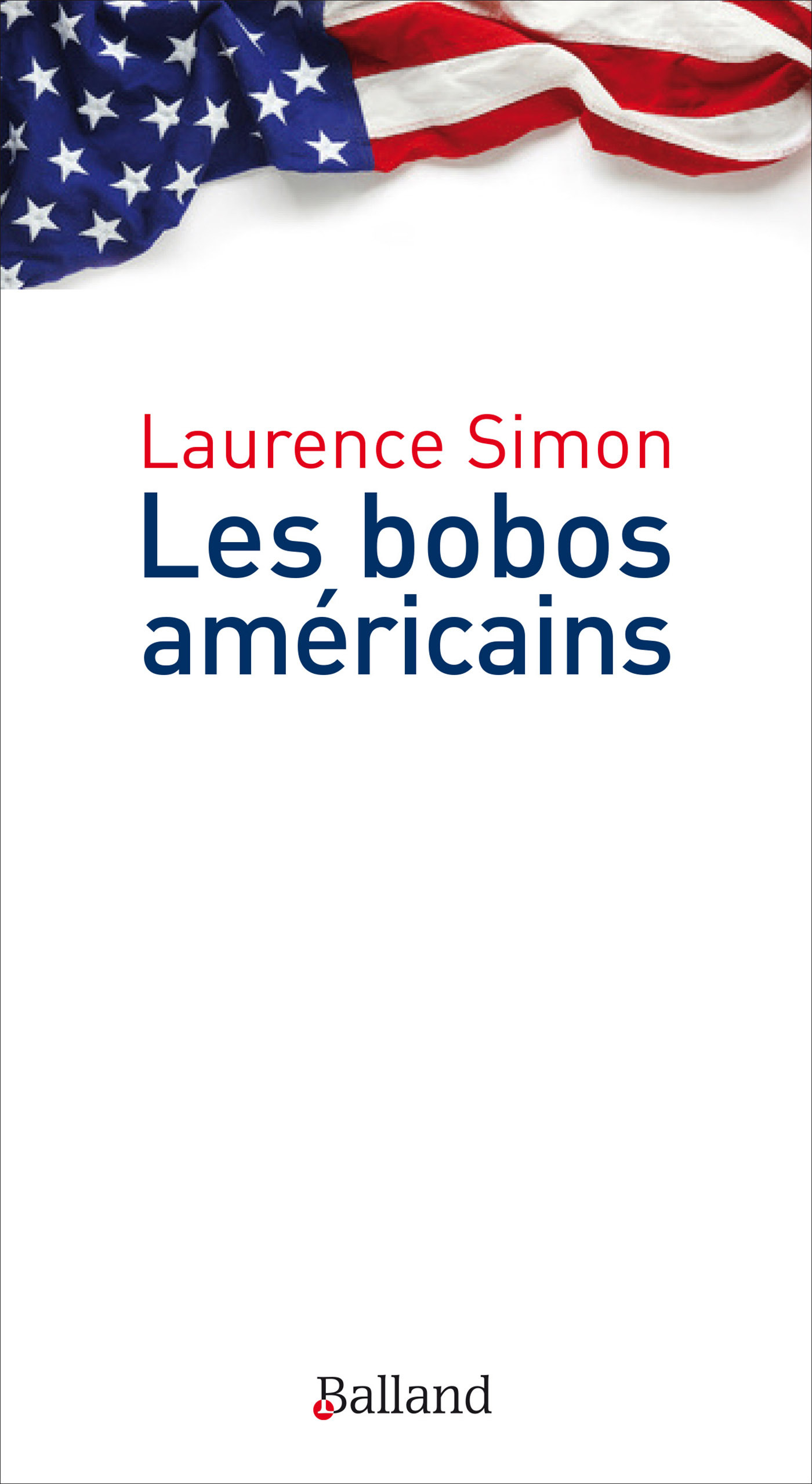 Les bobos américains (AE)