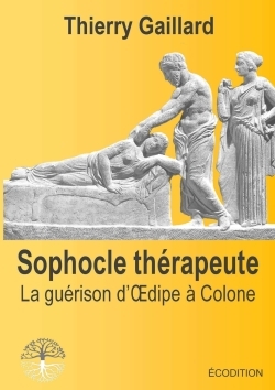 Sophocle thérapeute