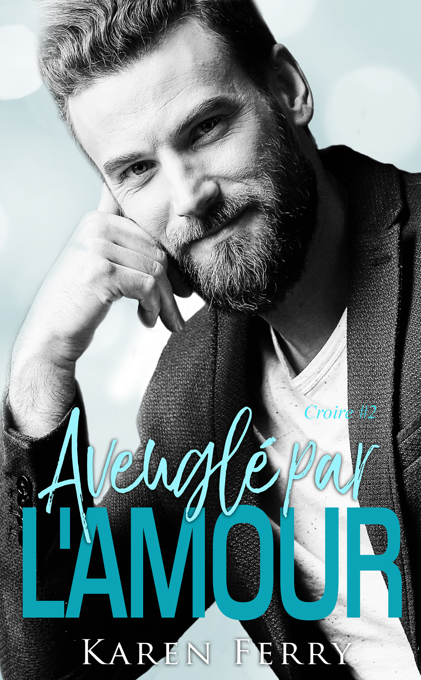 Aveuglés par l'amour