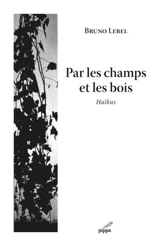 PAR LES CHAMPS ET LES BOIS