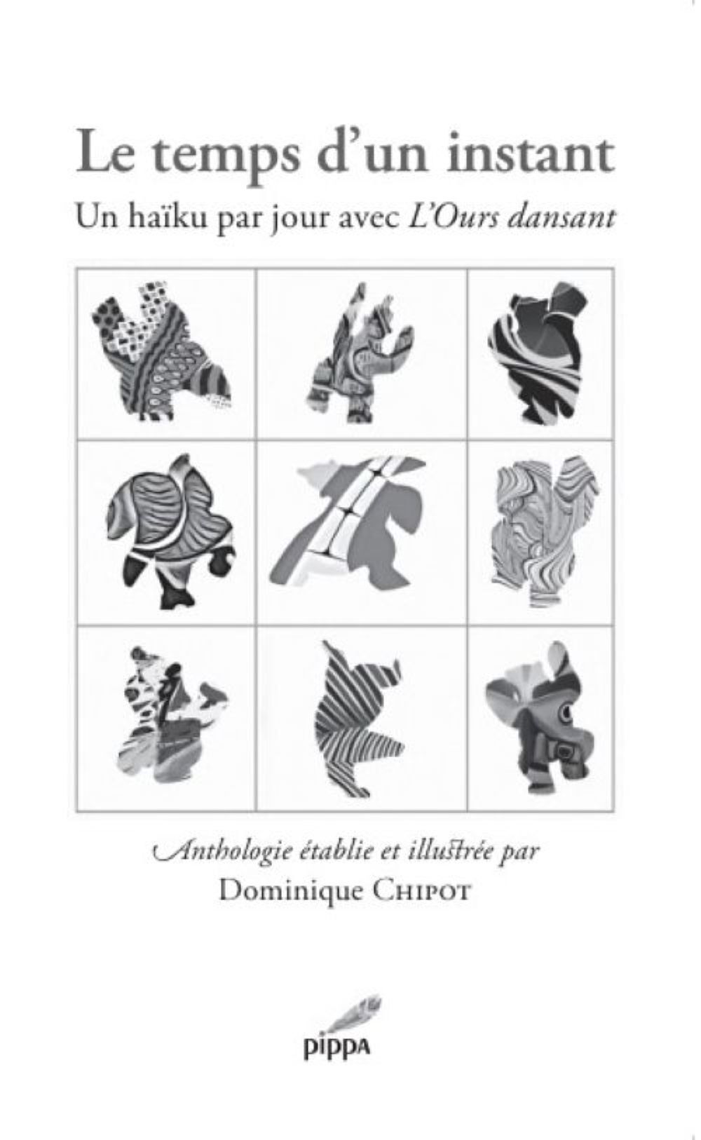 Le temps d’un instant