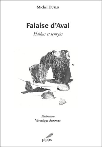 Falaise d’aval
