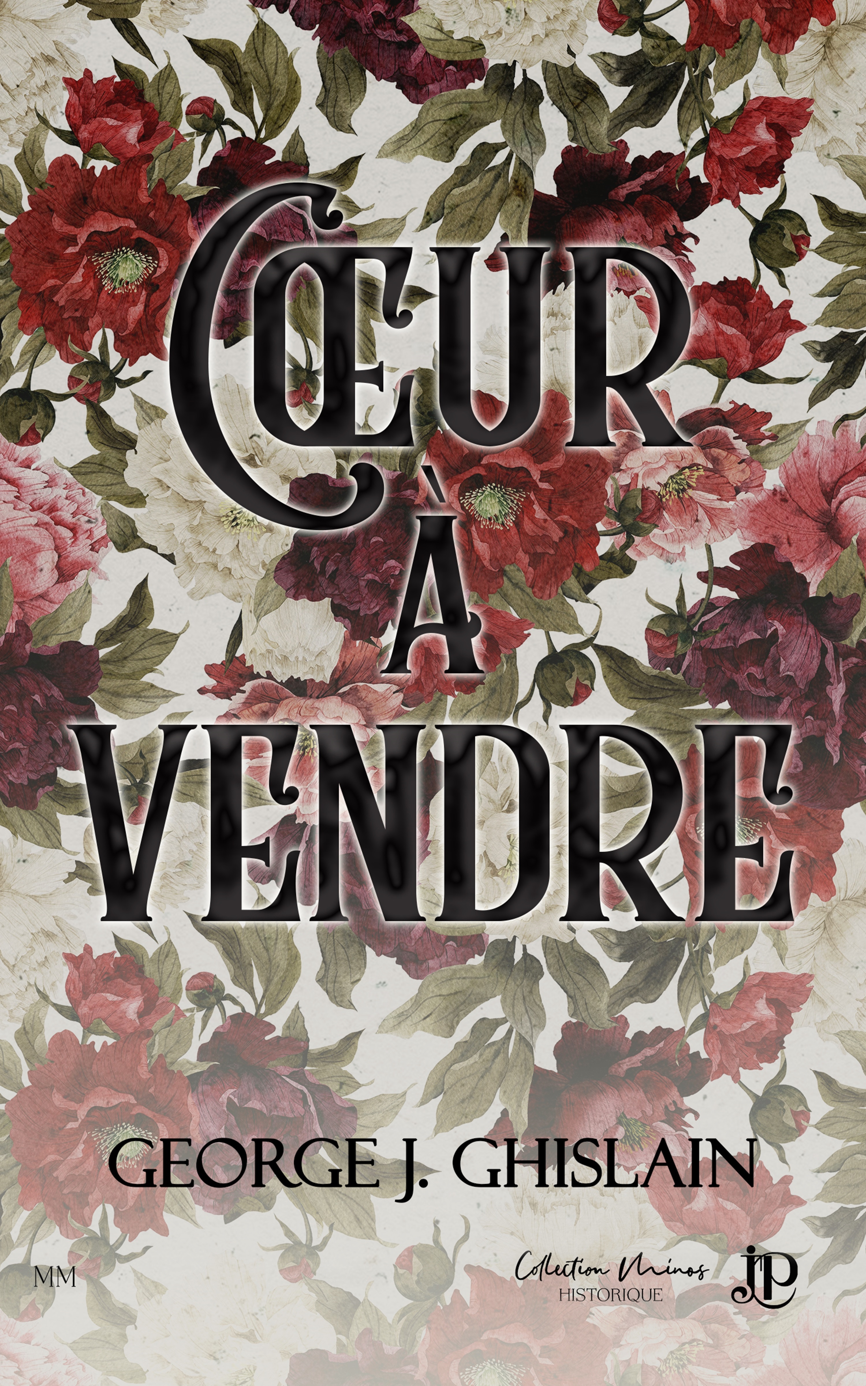 Un coeur à vendre