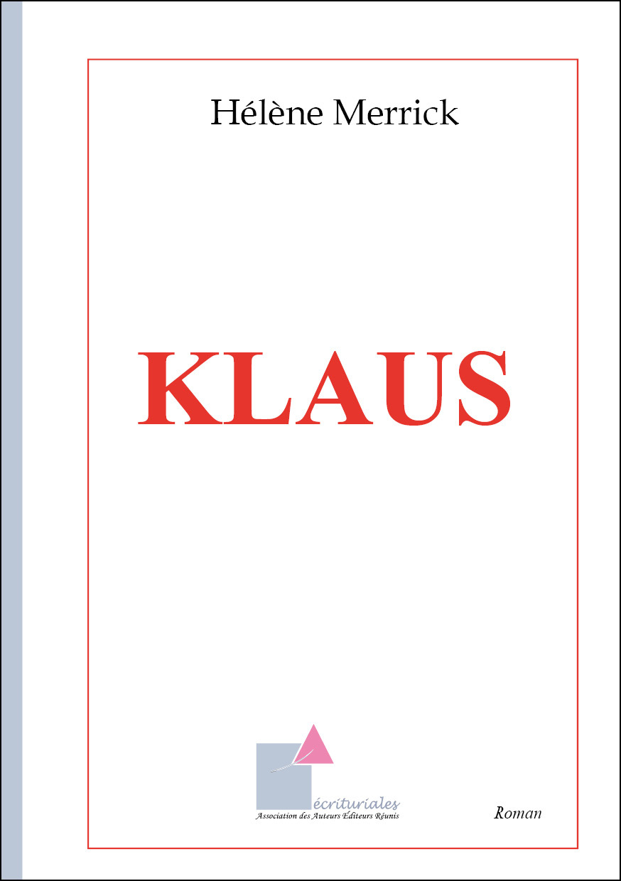 Klaus