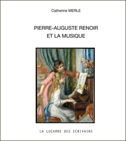 Pierre-Auguste Renoir et la musique
