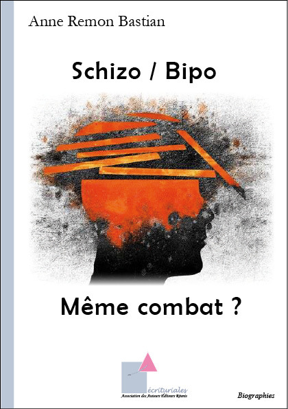 Schizo / Bipo   Même combat ?