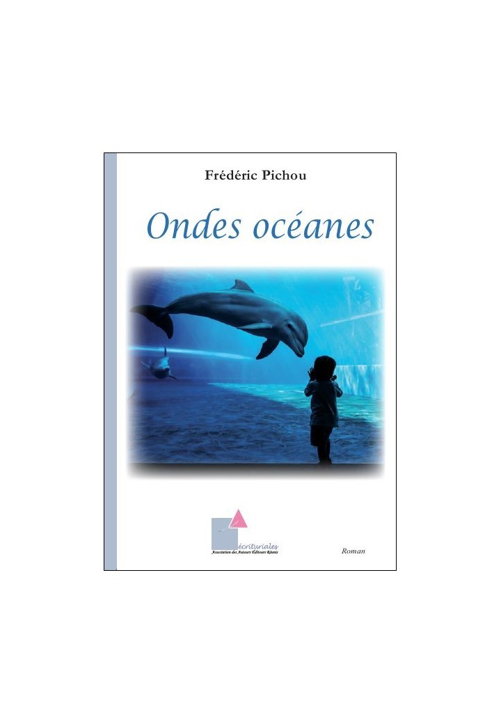 Ondes océanes