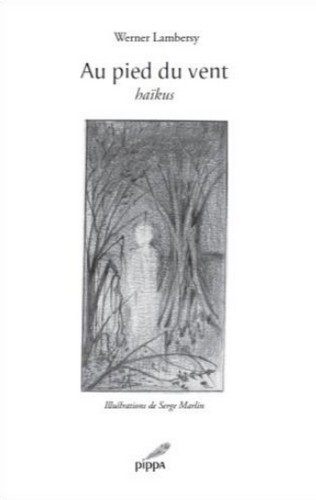 AU PIED DU VENT
