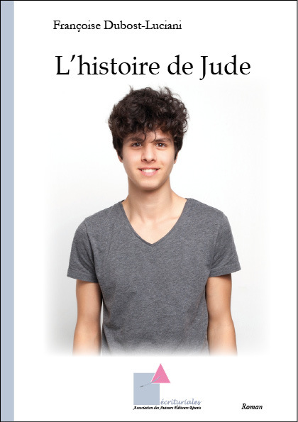 L’histoire de Jude