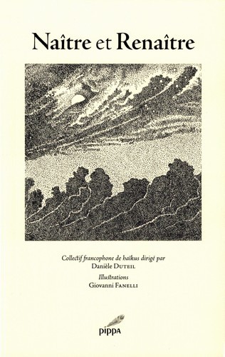 NAÎTRE ET RENAÎTRE