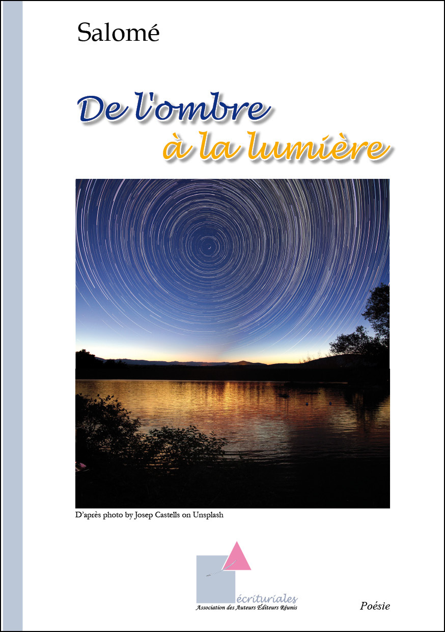 De l’ombre à la lumière