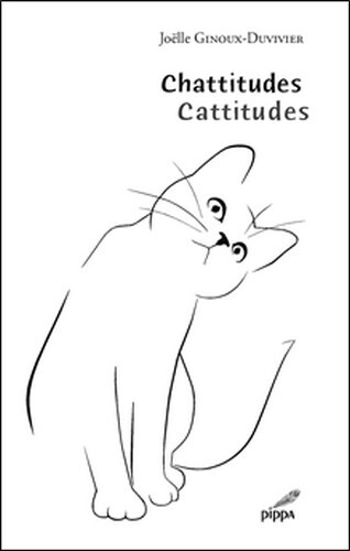 CHATTITUDES/ CATTITUDES