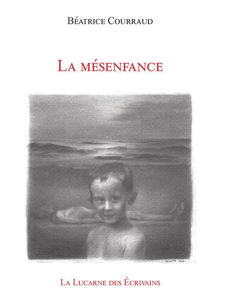La mésenfance