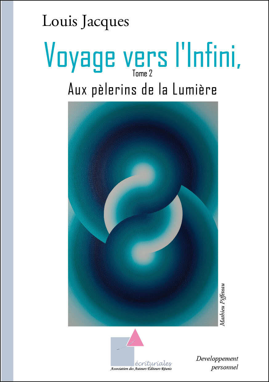 Voyage vers l'Infini 2