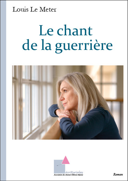 Le chant de la guerrière