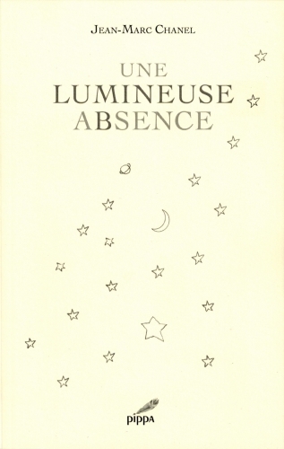 Une lumineuse absence