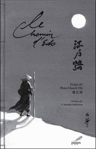 LE CHEMIN D’EDO