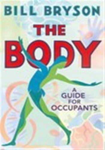 The Body