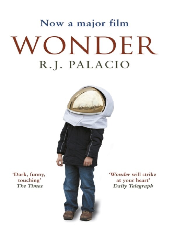 Wonder