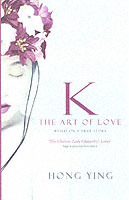 K: the Art of Love