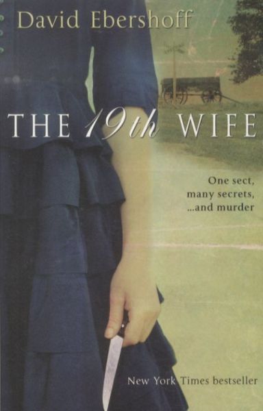 The 19th Wife