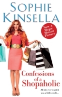Confessions of a Shopaholic