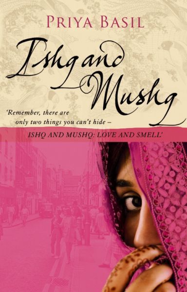 Ishq and Mushq