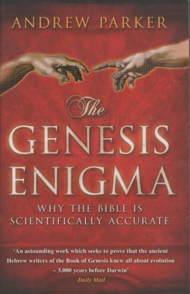The Genevis Enigma
