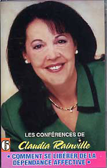 Comment se libérer dépendance