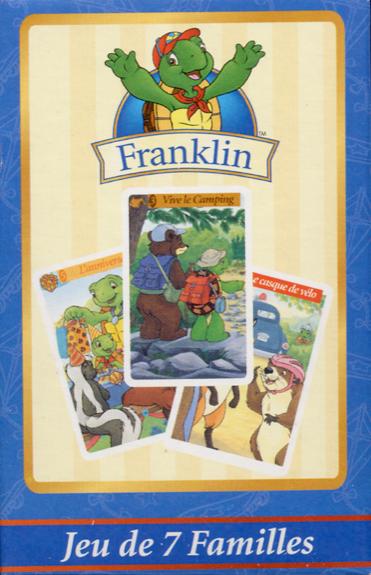 Franklin