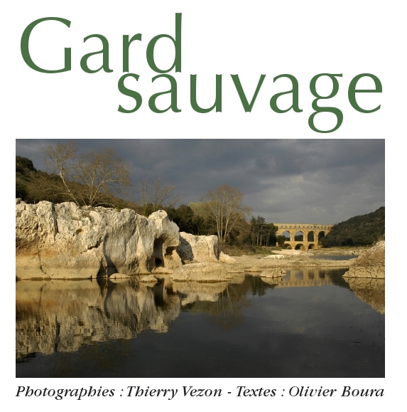 Gard Sauvage