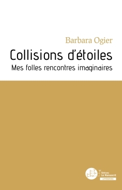 Collisions d'étoiles