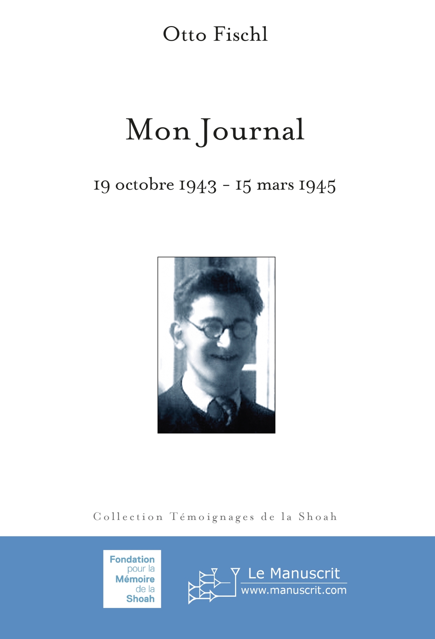Mon Journal