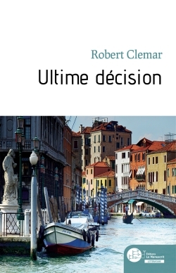 Ultime décision