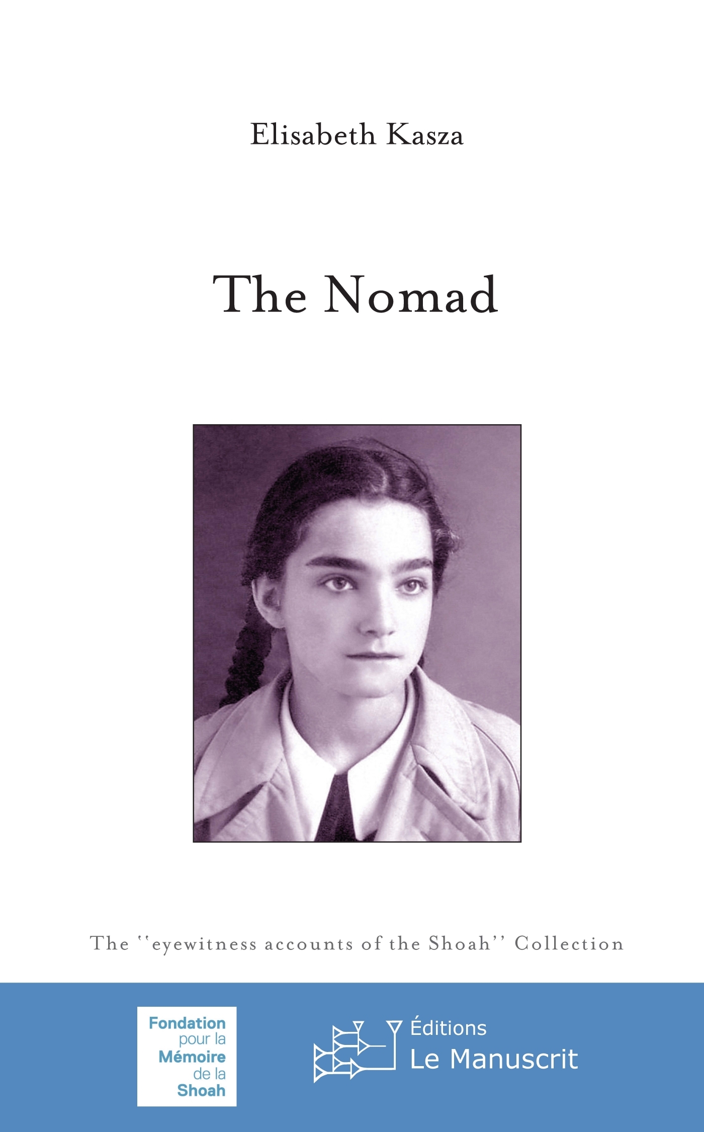 The nomad
