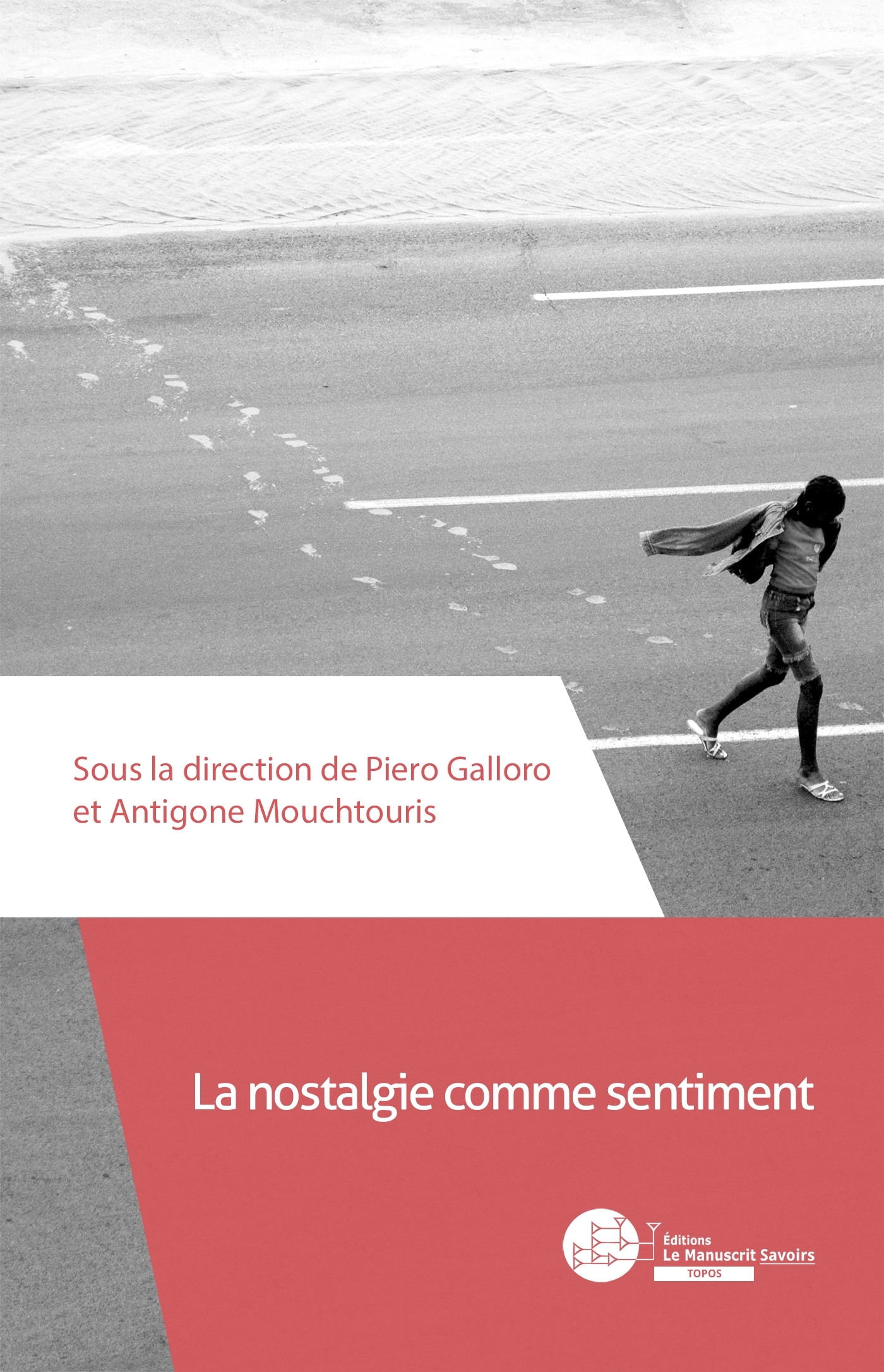 La nostalgie comme sentiment