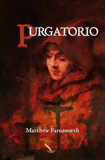 PURGATORIO