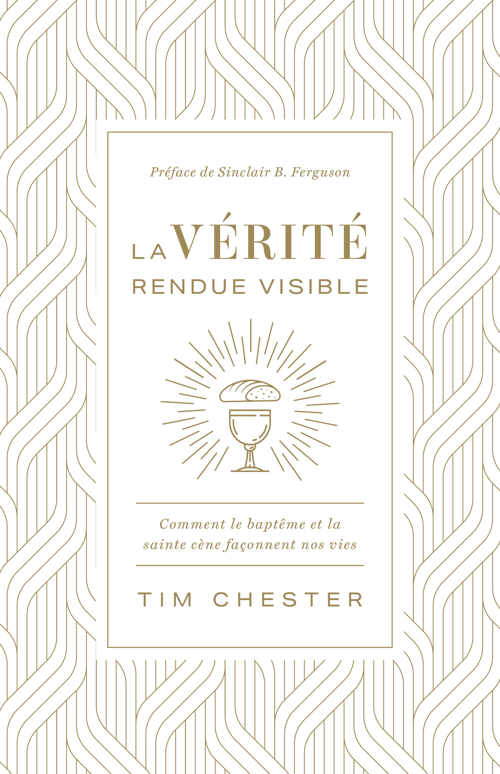 La vérité rendue visible