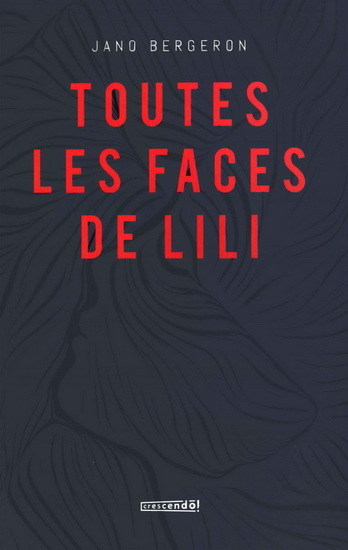 TOUTES LES FACES DE LILI