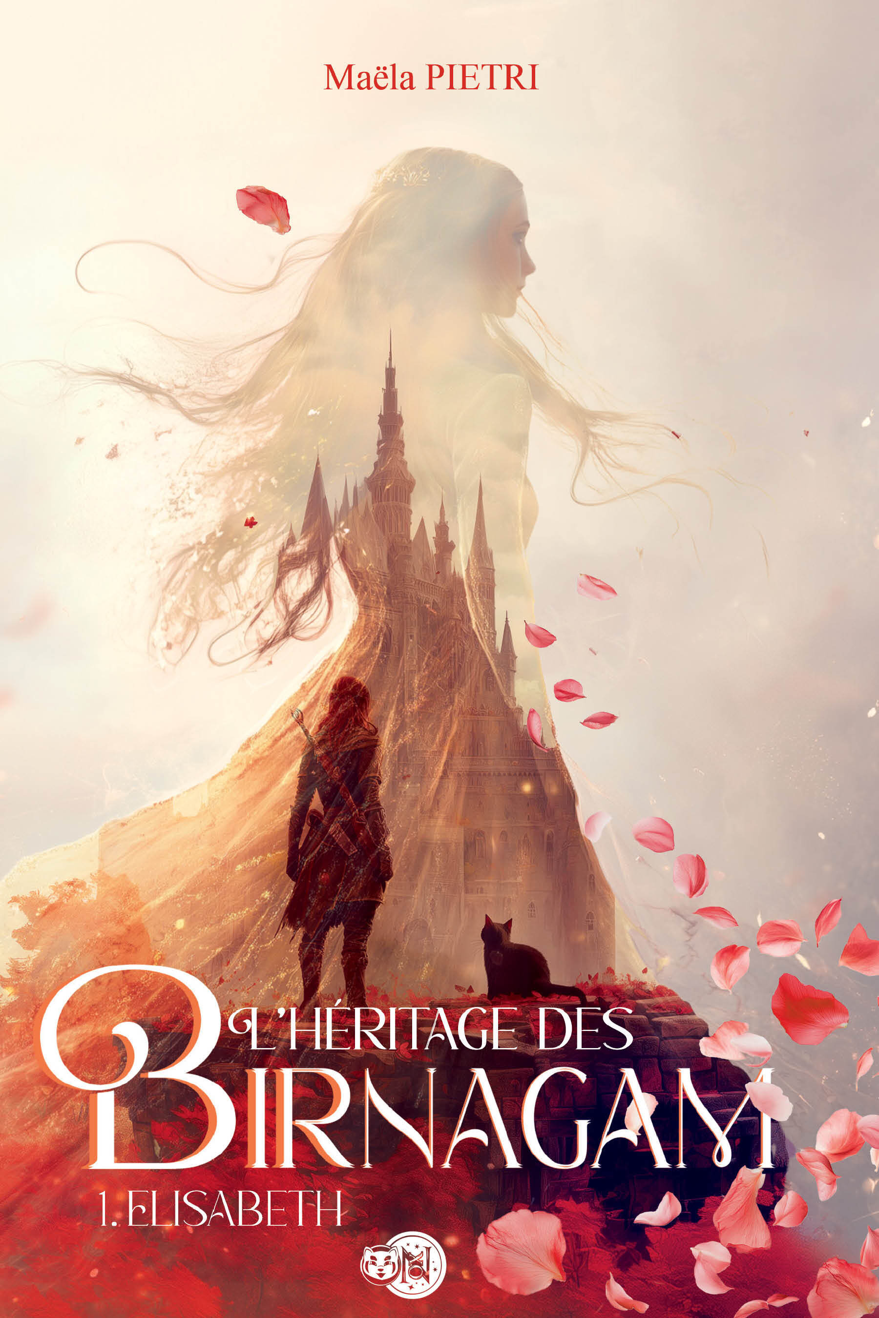 L'héritage des Birnagam