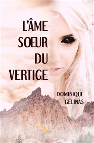 L'AME SOEUR DU VERTIGE
