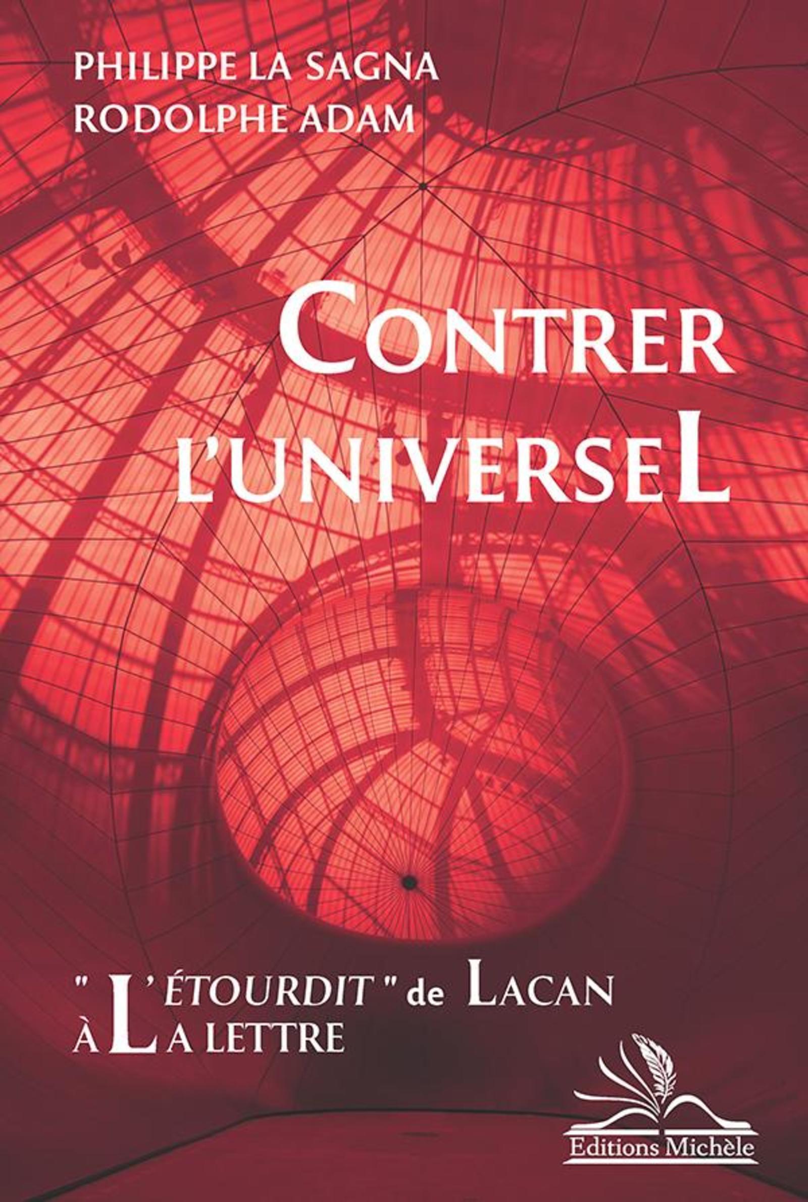 Contrer l'universel