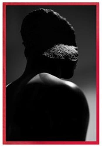 David JimEnez ROMA /anglais/espagnol