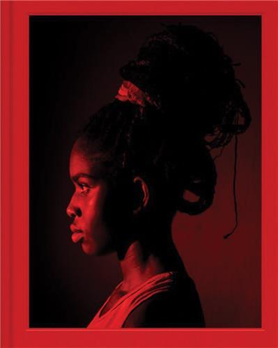 Jorge Panchoaga Kalabongo /anglais/espagnol