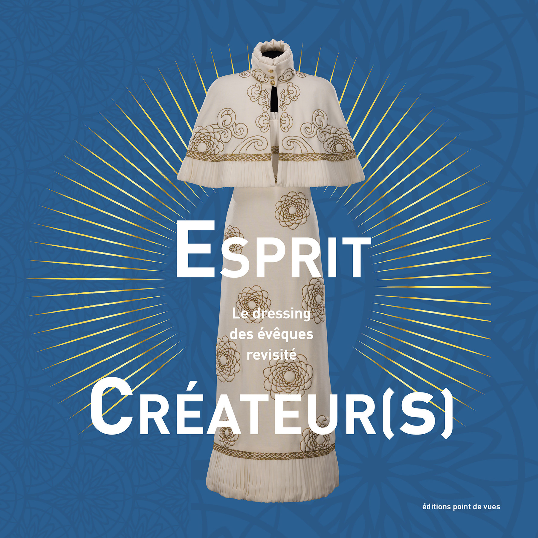 Esprit Créateur(s)
